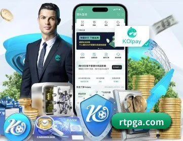 星空app官网 APP 深度功能