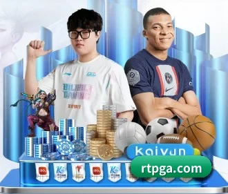 加入我们, 开启不一样的体育体验